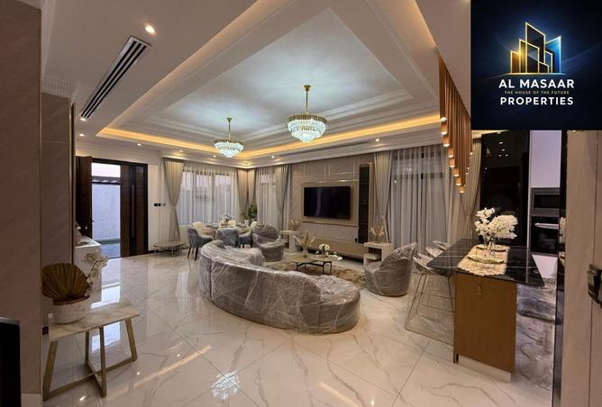 72306506 - صورة العقار 2