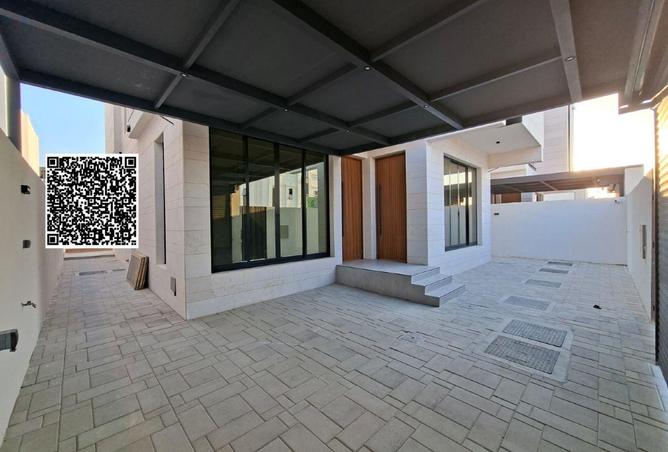 112758667 - Property Image 3