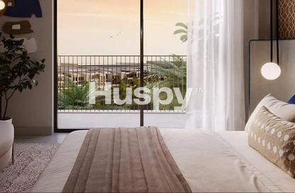 Apartment - 1 Bedroom - 2 Bathrooms for sale in Palace Residences 1 - Palace Residences at Hills Estate - Dubai Hills Estate - Dubai Apartment - 1 Bedroom - 2 Bathrooms for sale in Palace Residences 1 - Palace Residences at Hills Estate - Dubai Hills Estate - Dubai