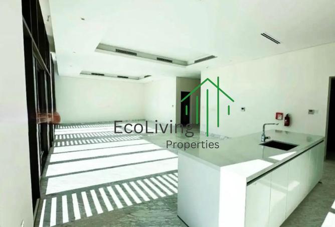 77362380 - Property Image 3