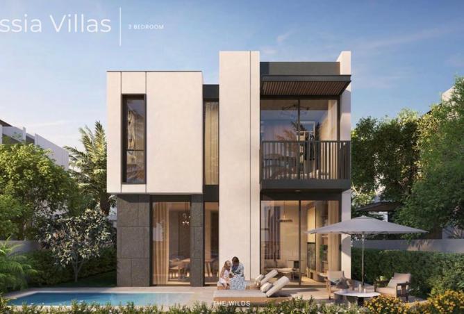131536026 - Property Main Image