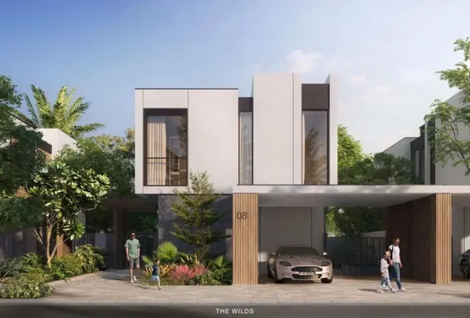 131536026 - Property Image 2