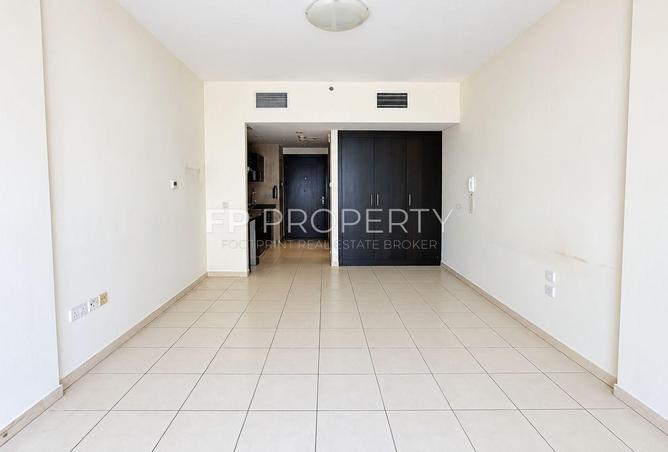 Affordable | Bright | Peaceful Community | Vacant