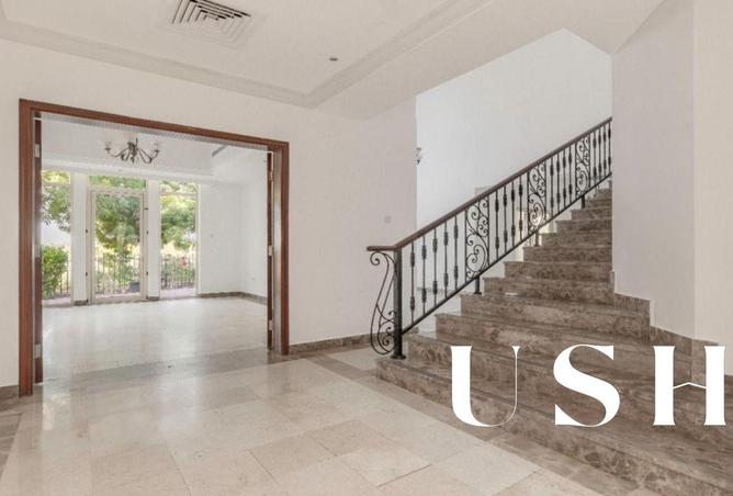 58948862 - Property Main Image