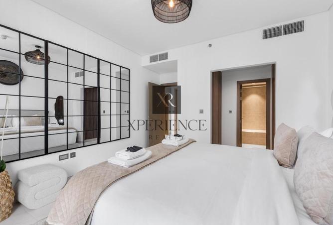 96110708 - Property Image 2