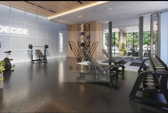 67819931 - Property Main Image