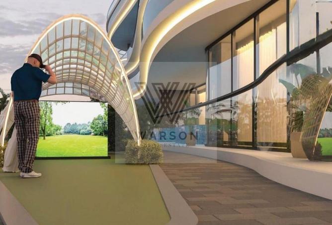 67819931 - Property Image 2