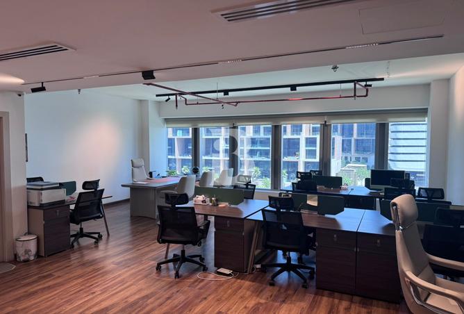 128356701 - Property Main Image