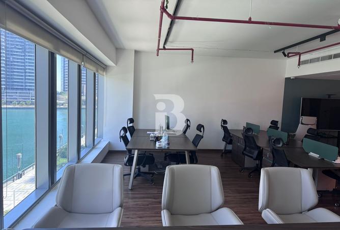128356701 - Property Image 2