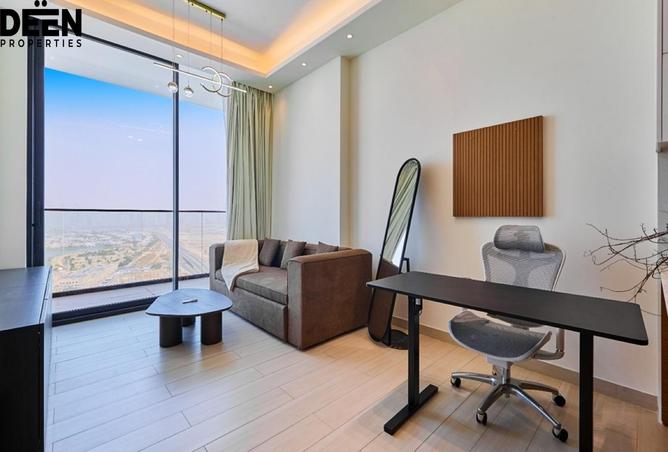 129758414 - Property Main Image