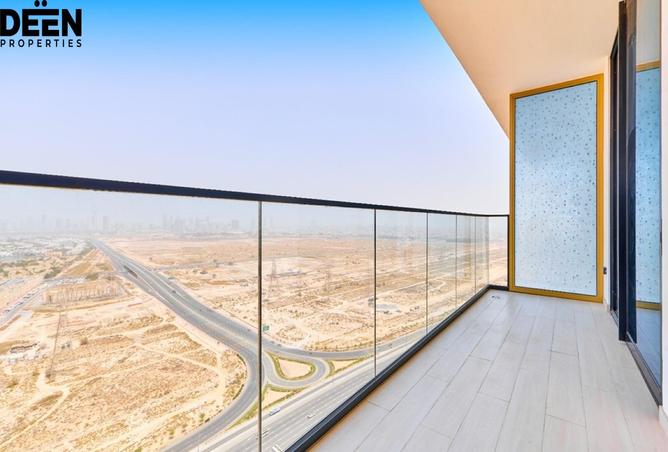 129758414 - Property Image 3