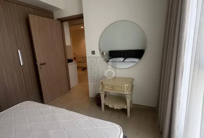 128832967 - Property Image 3