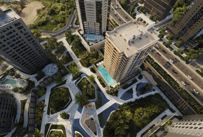 15985902 - Property Main Image