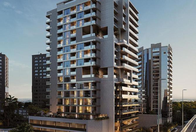 15985902 - Property Image 2