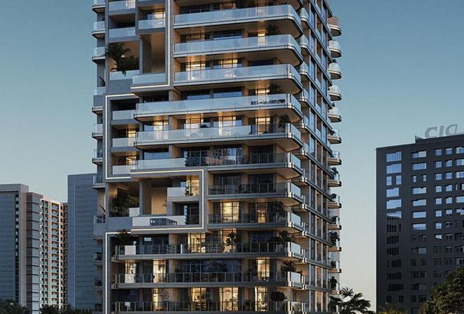 15985902 - Property Image 3