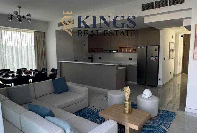 53604560 - صورة العقار 3