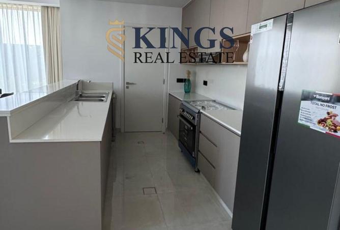 53604560 - صورة العقار 2