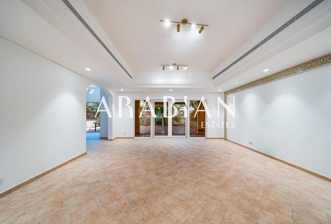 53982641 - الصورة الرئيسية للعقار