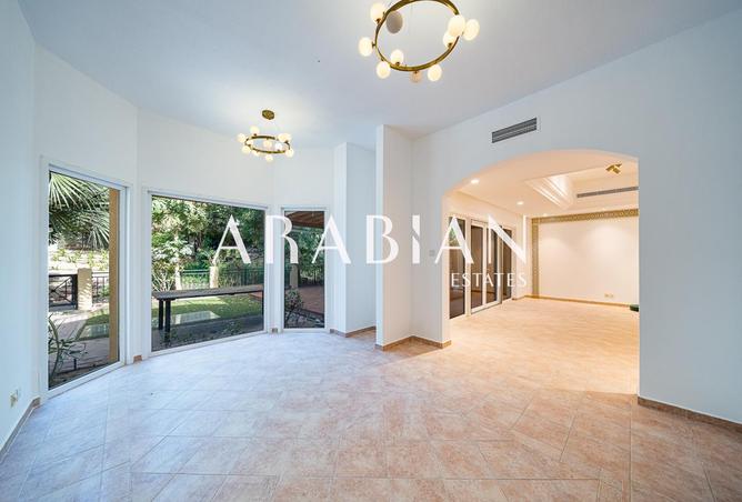 53982641 - صورة العقار 2