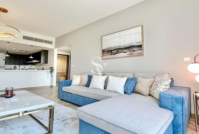 77386378 - صورة العقار 2