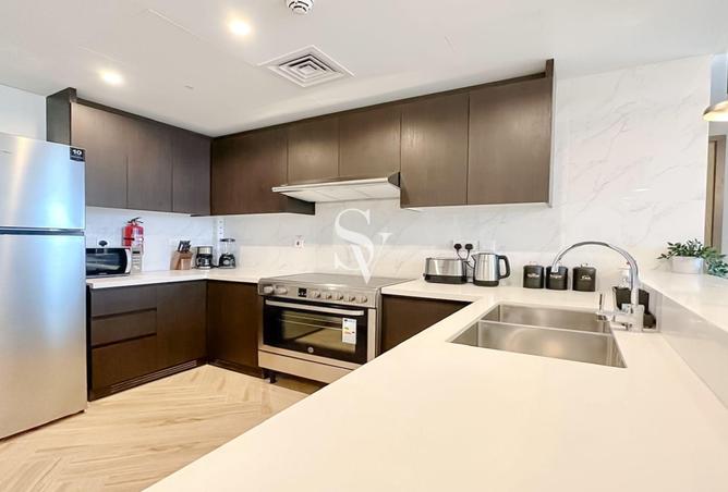 77386378 - صورة العقار 3