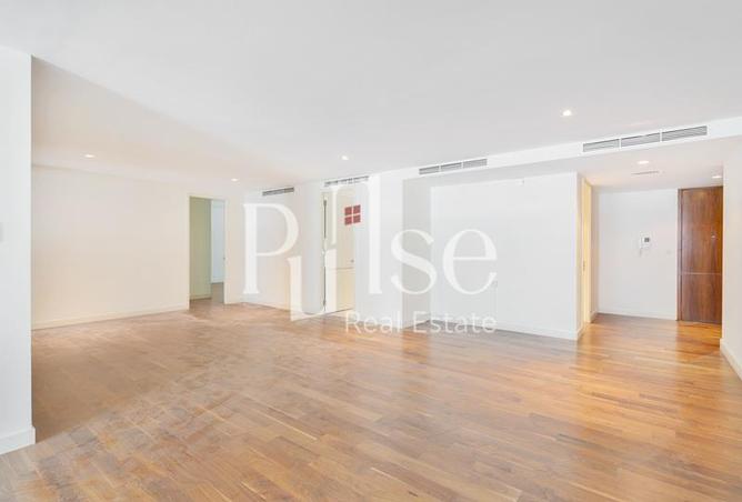 135175248 - Property Image 2