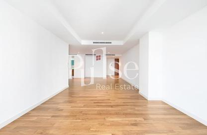 Apartment - 3 Bedrooms - 4 Bathrooms for sale in Limestone House - DIFC - Dubai Apartment - 3 Bedrooms - 4 Bathrooms for sale in Limestone House - DIFC - Dubai