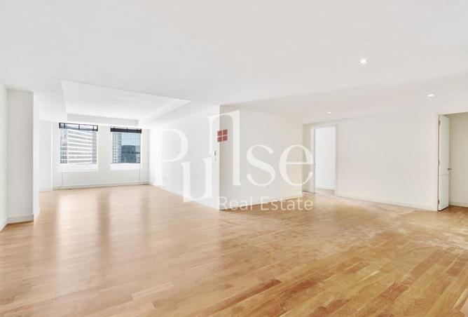 135175248 - Property Main Image