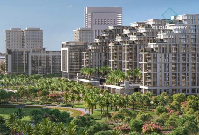 123393185 - Property Main Image