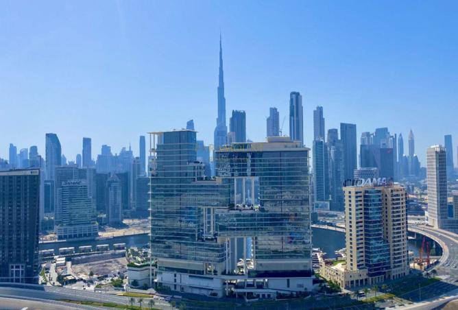 81520978 - Property Image 3