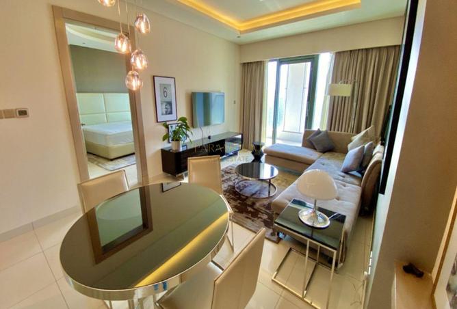 81520978 - Property Image 2