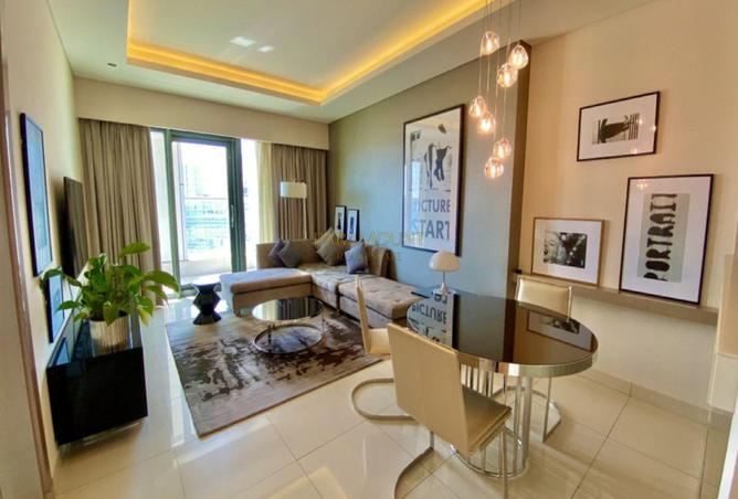 81520978 - Property Main Image