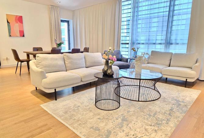 82796684 - Property Main Image