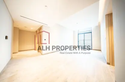 Apartment - 2 Bedrooms - 3 Bathrooms for rent in Marco Polo - Living Legends - Dubai