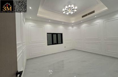 Villa - 5 Bedrooms - 7 Bathrooms for sale in Al Rawda 2 Villas - Al Rawda 2 - Al Rawda - Ajman