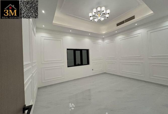 56977382 - صورة العقار 3