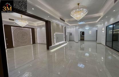 Villa - 5 Bedrooms - 7 Bathrooms for sale in Al Rawda 2 Villas - Al Rawda 2 - Al Rawda - Ajman