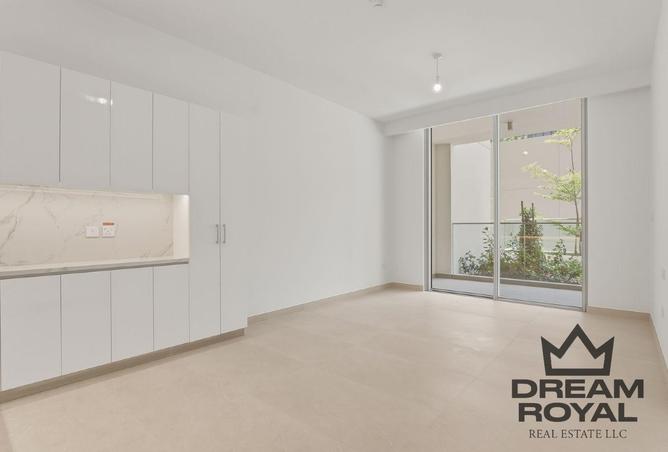 86620692 - Property Image 2