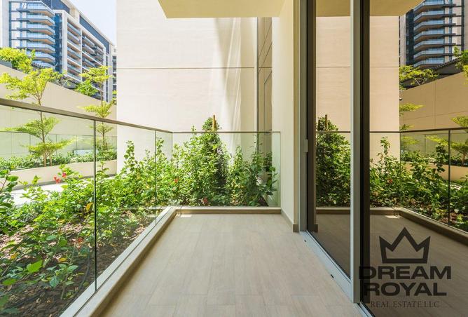 86620692 - Property Image 3
