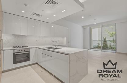 Apartment - 1 Bedroom - 2 Bathrooms for rent in Ellington House 2 - Ellington House - Dubai Hills Estate - Dubai