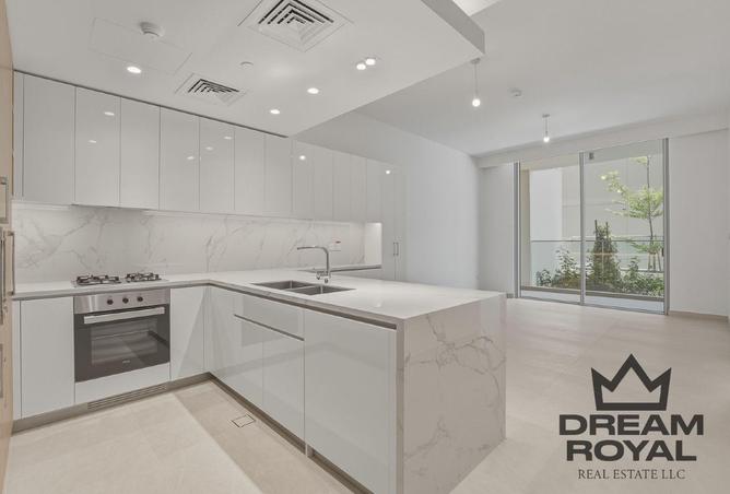 86620692 - Property Main Image