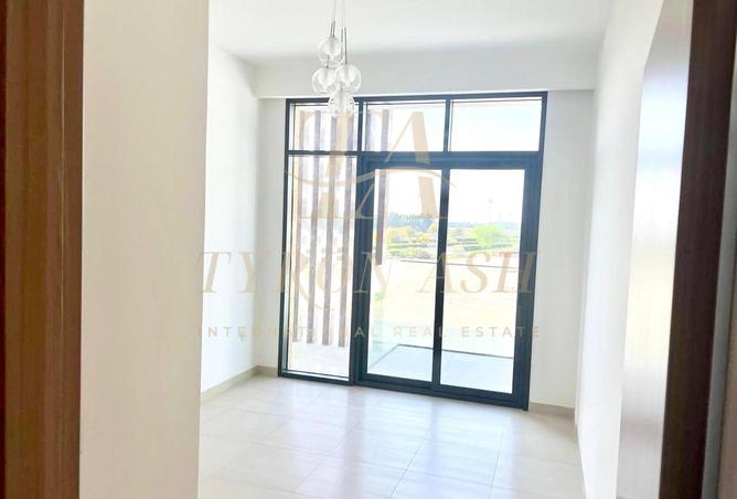 16179524 - Property Image 2