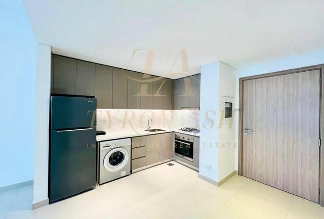 16179524 - Property Image 3