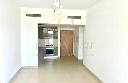 Apartment - 1 Bedroom - 1 Bathroom for sale in Azizi Park Avenue - Meydan Avenue - Meydan - Dubai Apartment - 1 Bedroom - 1 Bathroom for sale in Azizi Park Avenue - Meydan Avenue - Meydan - Dubai