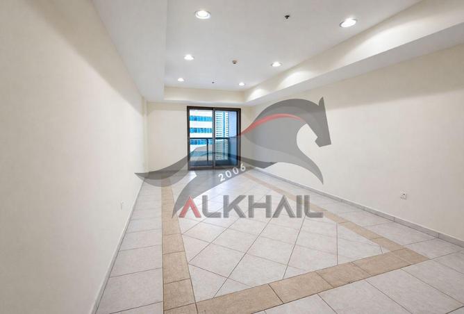 86173956 - Property Image 2