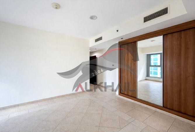 86173956 - Property Main Image