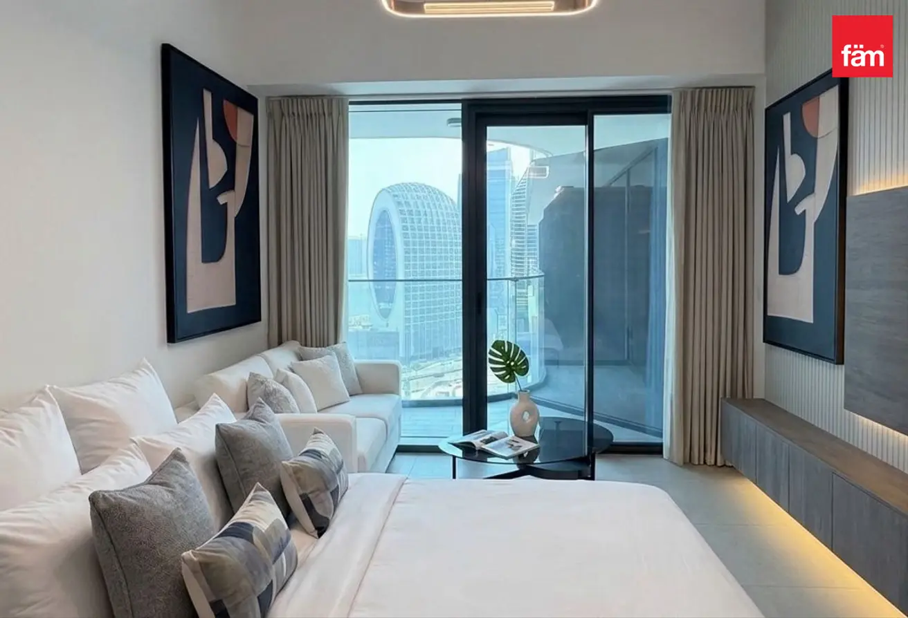 148650027 - Property Main Image