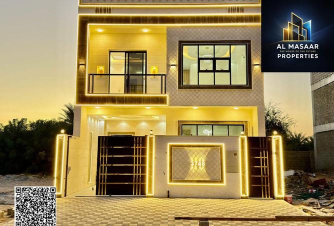 53603579 - صورة العقار 3