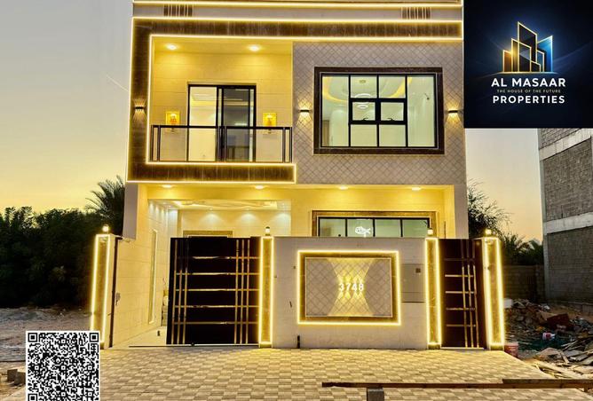 53603579 - صورة العقار 2