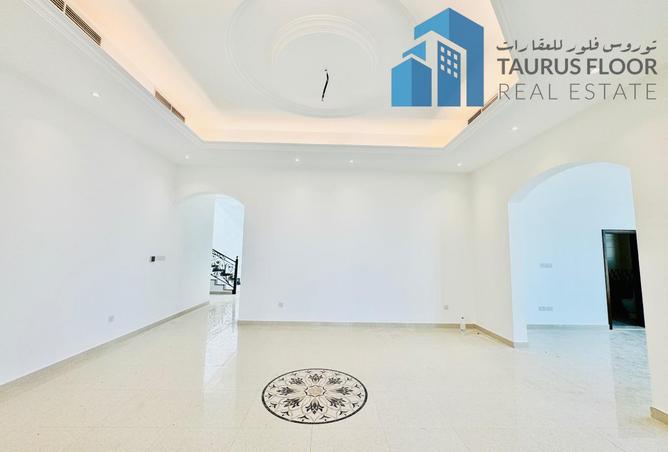 90933338 - صورة العقار 2